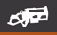 Impact Hammer Impact Hammer