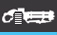 Minigun Minigun